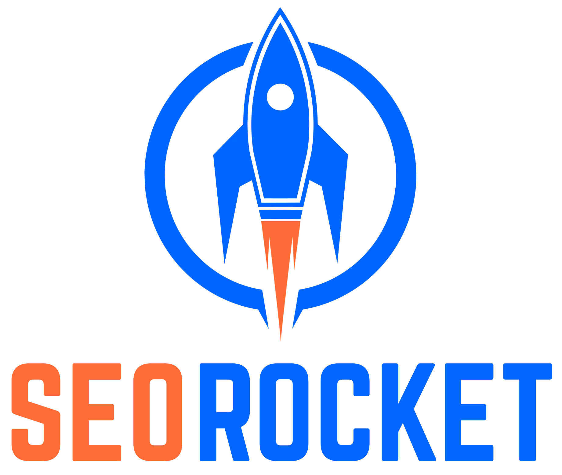 SEO Rocket